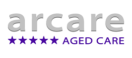Arcare Family Foundation Logo